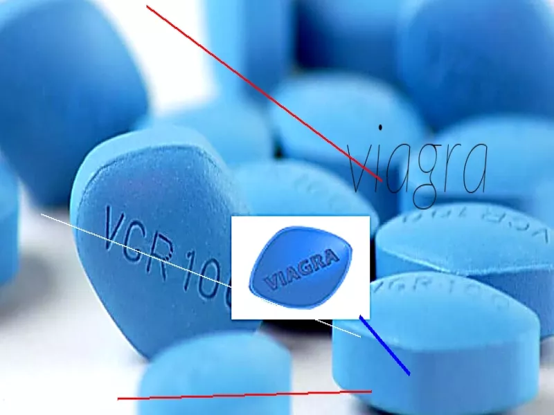 Acheter du viagra en france en ligne